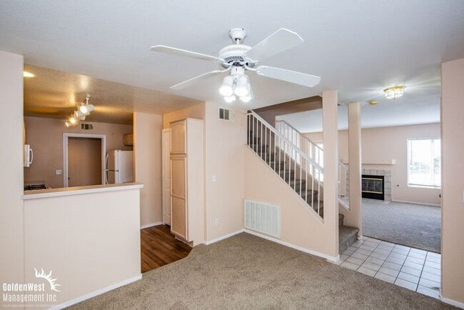 504 Rafkin Pl in Henderson, NV - Building Photo - Building Photo