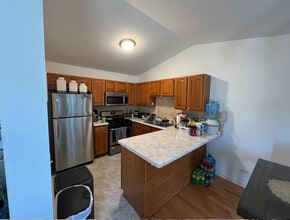 1163 N Red Oak Cir in Round Lake Beach, IL - Building Photo - Building Photo