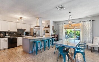 8401 E Bonita Dr in Scottsdale, AZ - Building Photo - Building Photo