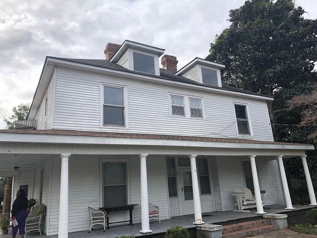 221 E Covington St, Unit 221 E Covington Unit A