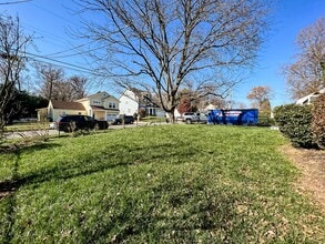 1829 Anderson Rd in Falls Church, VA - Building Photo - Building Photo