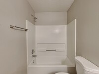 2168 Olympia Dr photo'