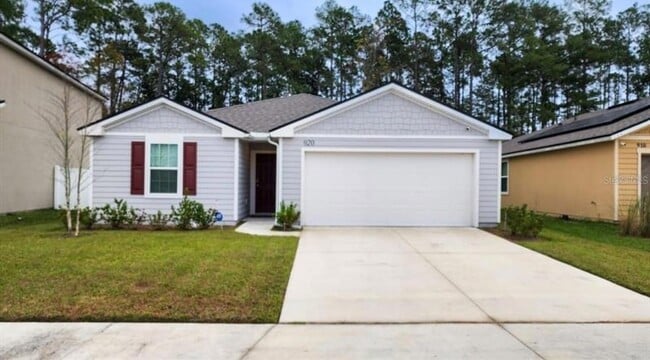 property at 920 Riley Rd