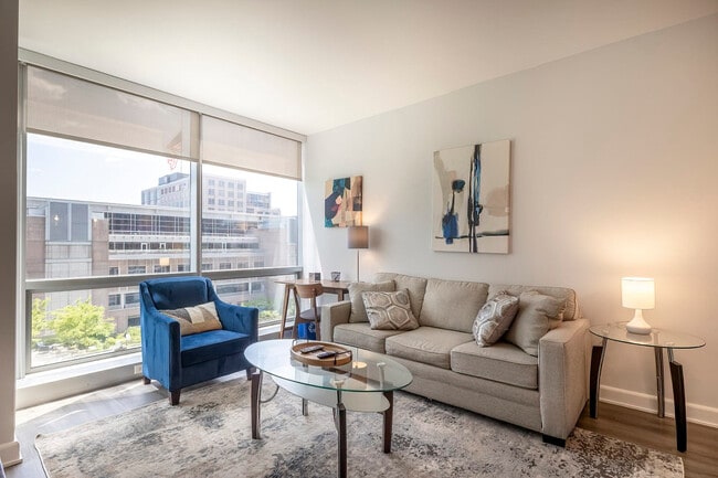 405 Atlantic St