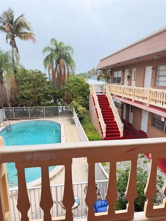 property at 241 SE 9th Ave