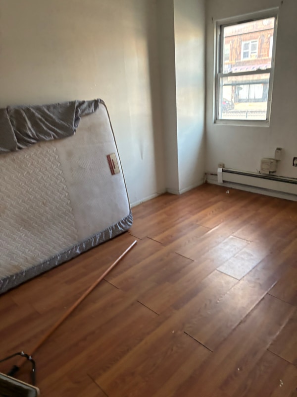 117-01 201 Pl in Queens, NY - Building Photo - Building Photo