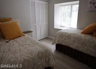 property at 607 Beachwalk Cir