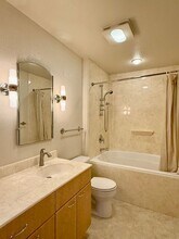 3038 Shadow Springs Pl in San Jose, CA - Building Photo - Building Photo