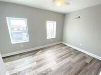 6507 Theodore St photo'