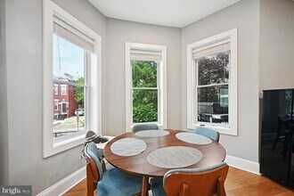 522 F St NE in Washington, DC - Building Photo - Building Photo