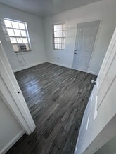 5410 NW 13th Ave in Miami, FL - Building Photo - Building Photo