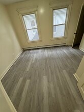 304 Shelton Ave in New Haven, CT - Building Photo - Building Photo