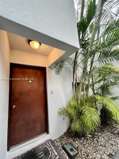 property at 2180 Brickell Ave