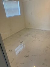 7809 Ramona St in Miramar, FL - Building Photo - Building Photo