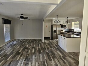 900 Circleview Dr in Dothan, AL - Building Photo - Building Photo