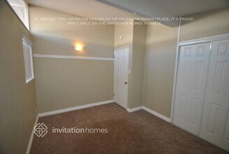 1423 N Allyn Ave in Ontario, CA - Building Photo - Building Photo