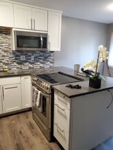 341 N Garfield Ave in Loveland, CO - Building Photo - Building Photo