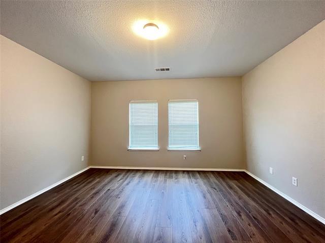 3104 Kennedy Dr in McKinney, TX - Building Photo - Building Photo