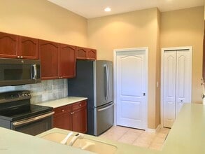 2254 Brightwood Cir in Rockledge, FL - Building Photo - Building Photo