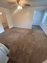 718 Sunny Ln in Irving, TX - Building Photo - Building Photo