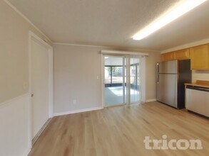 907 Briarcliff Dr in Valrico, FL - Foto de edificio - Building Photo