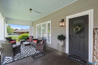 4286 Sullivan St in Madison, AL - Building Photo - Building Photo