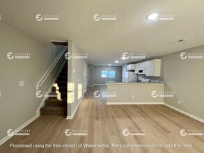 511 Directive Dr in Hope Mills, NC - Building Photo - Building Photo
