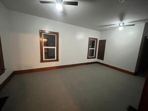 22003 Co Rd 254 in West Lafayette, OH - Building Photo - Building Photo