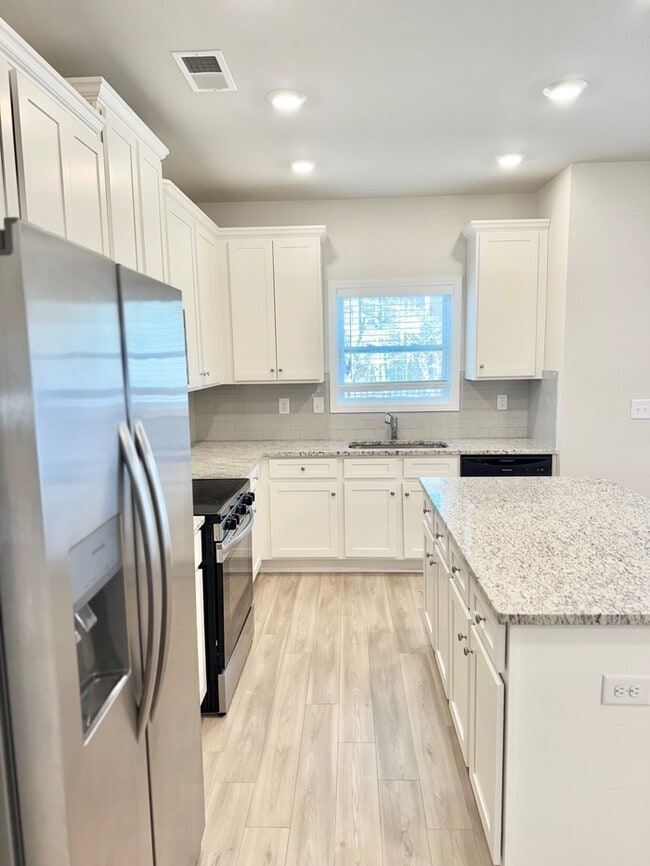 property at 5171 Mintworth Cmns Dr