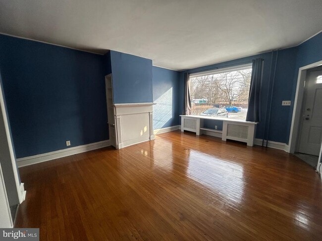 6561 Maple Ave in Pennsauken, NJ - Building Photo - Building Photo