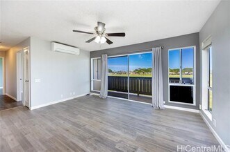 91-269-269 Hanapouli Cir in Ewa Beach, HI - Building Photo - Building Photo