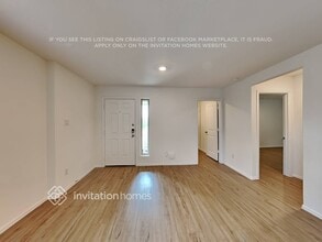 22397 Sonora River Trce in Roman Forest, TX - Building Photo - Building Photo