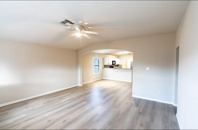 3514 Jct Bend Ln in Katy, TX - Building Photo - Building Photo