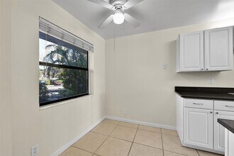 9866 Nob Hill Ct, Unit 9866 in Sunrise, FL - Building Photo - Building Photo
