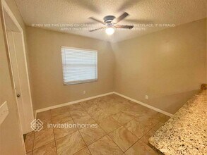 2112 Jonathan Ln in Winter Haven, FL - Building Photo - Building Photo