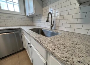 3809 Davenport St in Omaha, NE - Building Photo - Building Photo
