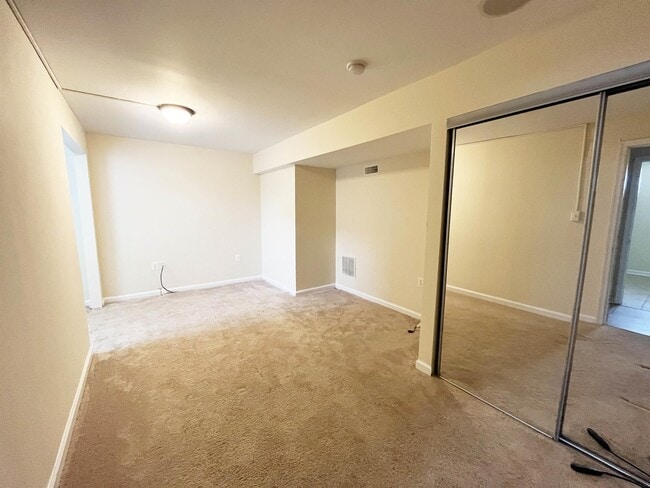 75 Marblehead Rd in Inwood, WV - Building Photo - Building Photo