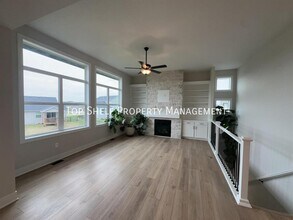 519 NE 57th Ct in Ankeny, IA - Building Photo - Building Photo