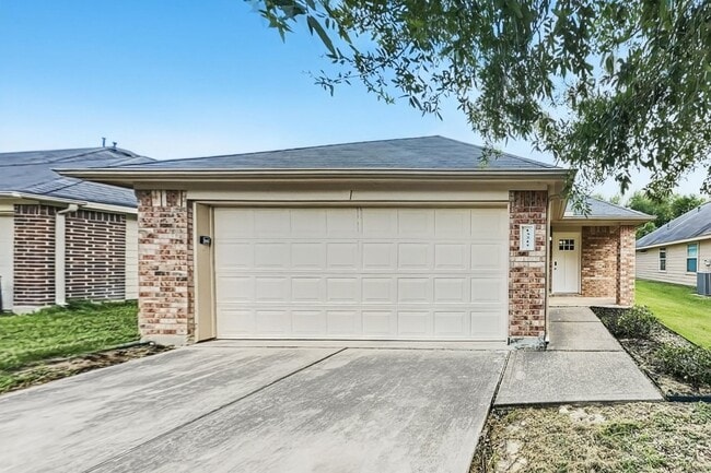 property at 13211 Ambrosa Dr