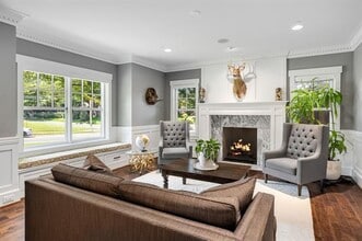 6842 Merrilee Ln in Dallas, TX - Building Photo - Building Photo