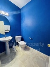 1816 SE Water Lily St in Hillsboro, OR - Building Photo - Building Photo