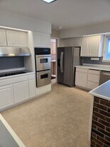 7753 Yakima Valley Hwy in Zillah, WA - Building Photo