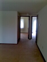 1861 E 16th St in Loveland, CO - Building Photo - Building Photo