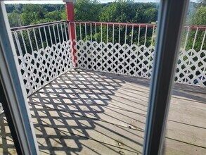 3474 104th Ave in Allegan, MI - Building Photo - Building Photo