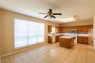4721 Portrait Ln in Plano, TX - Building Photo - Building Photo