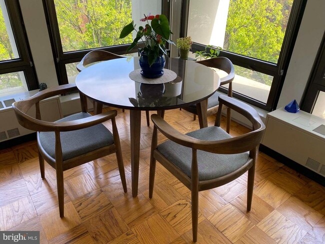 property at 200 Locust St