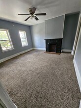 1624 Myrtle St in Erie, PA - Building Photo - Building Photo