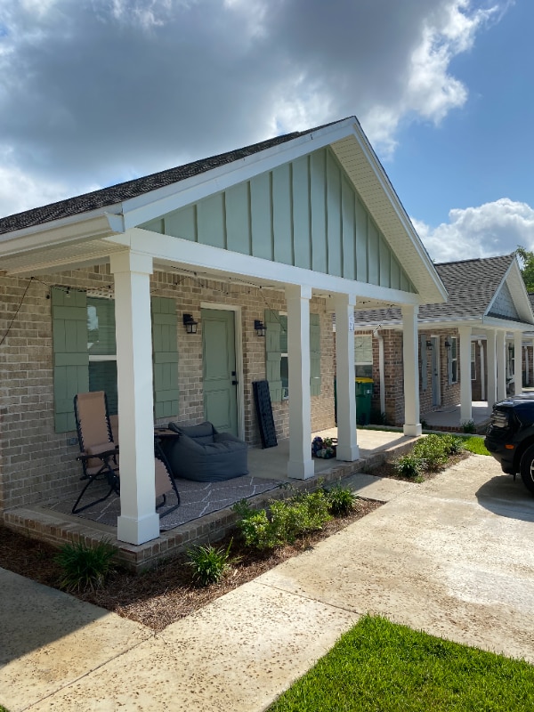 211 Hudson Boyd Ct in Niceville, FL - Building Photo - Building Photo