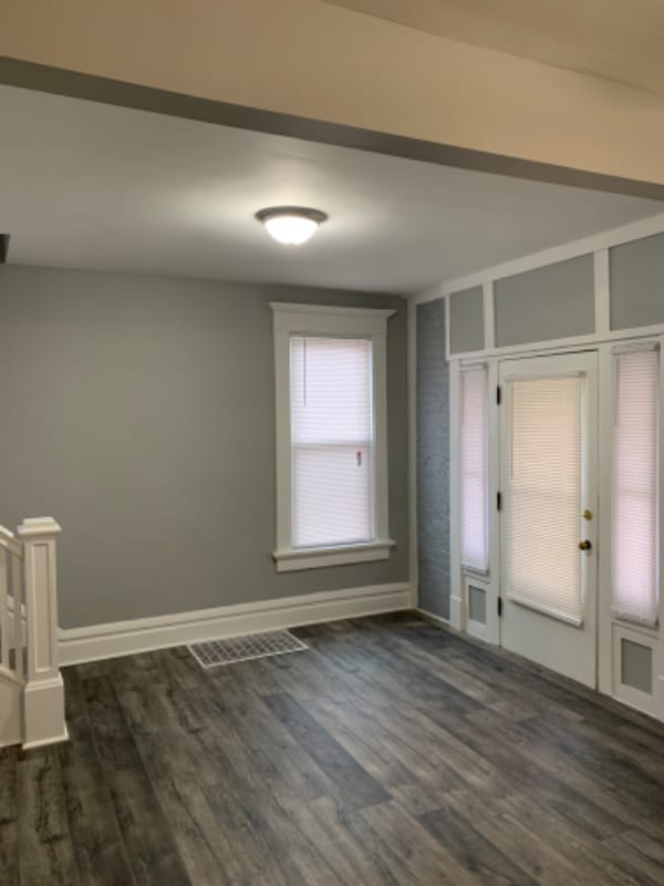58 S Central Ave in Columbus, OH - Building Photo - Building Photo