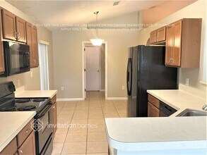 2915 Ariel Ave in Kissimmee, FL - Building Photo - Building Photo